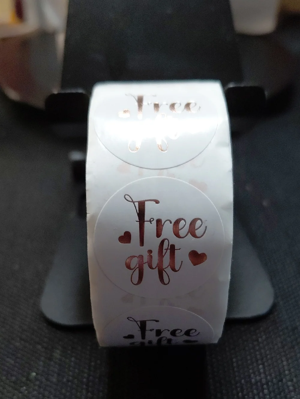 500ct 